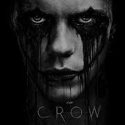 The Crow Trailer Music