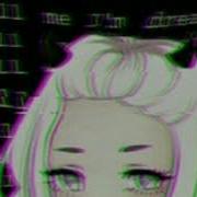 Daycore Te Molla Arnon Slowed Version