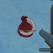 Самый Страшный Снеговик Evil Snowmen