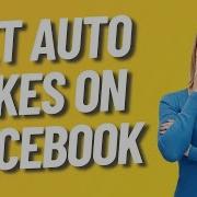 How To Get Auto Likes On Facebook Fan Page Latest Method 2019 100 Work