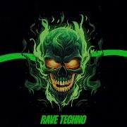Best Of Rave Techno Mix 2023 Only Techno Bangers