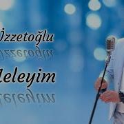 Elnur I Zzetoğlu Meleyim