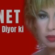 Linet Seytan Diyorki