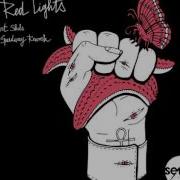 Victor Ruiz Red Lights Original Mix