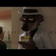 Was Is The Boogie Man Edit Audio