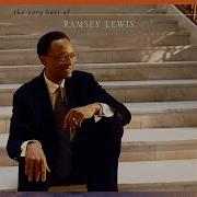 Ramsey Lewis Cante Hondo