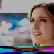 Елена Григорова Ах Какой Мужчина