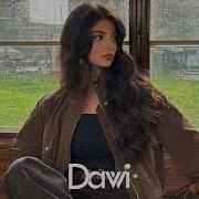 Davvi Mr Salama Dndm Umar Keyn Sara Hadid Imazee Best Deep House Mix 2025 New Musics Retro Dance