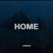 Home Tik Tok Remix