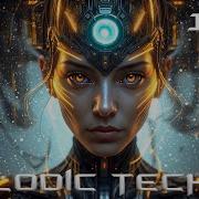 Electro Progressive