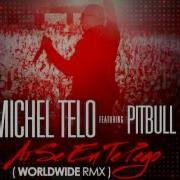 Michel Telo Nosa Remix