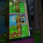 Plant Vs Zombies Remix Nigger