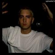 Dr Dre Eminem Type Beat