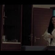 Бахтиер Кисми 78 Бо Забони Точики