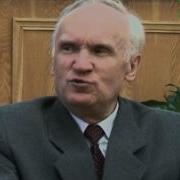 Андрей Кураев Русские Офицеры