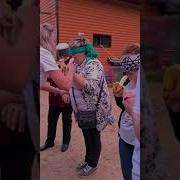 Приколы Про Девушек Смешные Конкурсы С Шариками И Смешное Видео Про Женщин