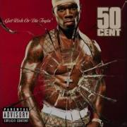 50 Cent Feat Eminem Patiently Waiting Album Version Edited