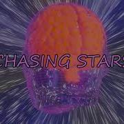 Chasing Stars Original Mix Static Movement Artmind