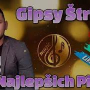 Gypsy Strba