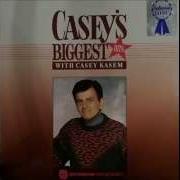 Casey Top 40 1993