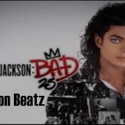 Bad Trap Remix Michael Jackson Tribute Jackson Beatz