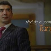 Abdulla Qurbonov Tango Абдулла Курбонов Танго New Version