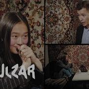 Арюна Мункуева 17 Летняя Кавермейкерша Из Улан Удэ