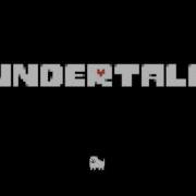 Undertale Ost Spear Of Justice Version 2 Extended