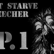 Don T Starve Screecher Mod Owl Man Ep1