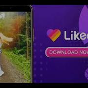 Музыка Из Likee