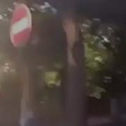 Энди И Мияги Вживую Зачитали