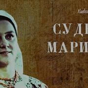 Александр Александрович Брусник