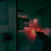 Гей Ремикс Заставки Cs Go