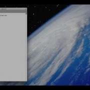 Scp Tutorial Using Mac Osx Terminal