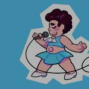 Haven T You Noticed I M A Star Remix Cover Steven Universe Adriana
