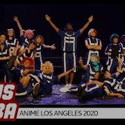 Plus Ultra Boku No Hero Academia Live At Anime