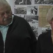 В Память О Ветеранах Локальных Войн