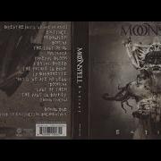 Moonspell Extinct 2015 Full Album