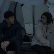 Lee So Ra 이소라 The Wind Is Blowing 바람이 부네요 Mv Hospital Playlist 슬기로운 의사생활 Os