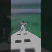 Песня Из Кинофилма Индия Базигар