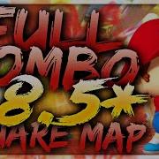Jump Maps Osu