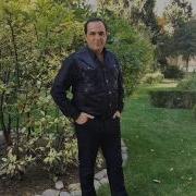 Manaf Agayev Men O Qizin Delisiyem