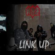 A92 A9 Link Up Feat A9Ace A9Nikz A9Dbo Fundz A9Trapboy A9Kebz A9Ksav