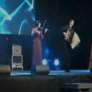 Edvin Marton Art On Ice Минус Для Скрипки