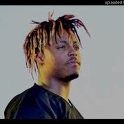 Empty Juice Wrld Studio Acapella