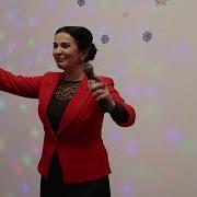 Табасаранская Песня Бахтлу Ишри