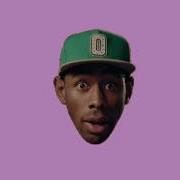 Free Igor Tyler The Creator Drum Kit 2019 Download