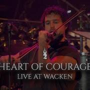 Thomas Bergersen Two Steps From Hell