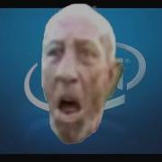 Intel Дед Футбольный Мячик Rytp
