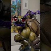 Donatello Сборник